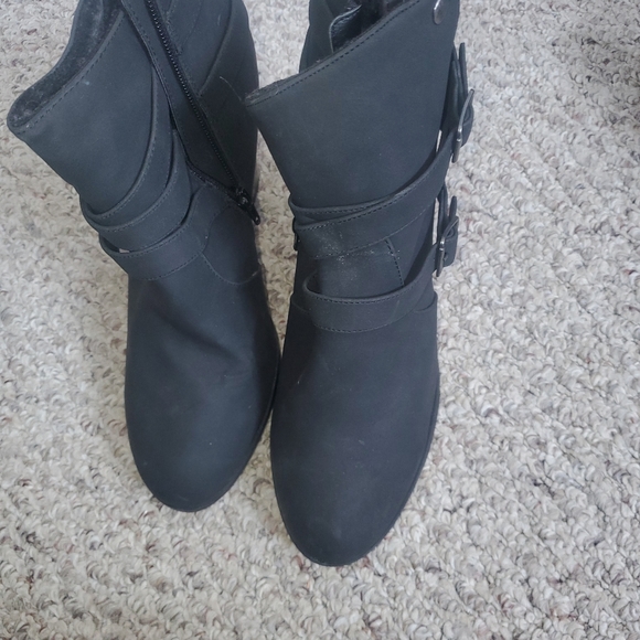 Just fab, - Picture 2 of 2